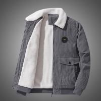 cms/erpbt/backend/web/uploads/erp/collection/images/Men Clothes/QIWENXIN/EN925549/img_b/EN925549_img_b_1